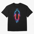 Messi the Goat - Messi the Flea - The Messiah Classic T-Shirt Bring Bold Fan Energy to FIFA World Cup 2026 USA Canada Mexico Spirit, Driven by Netherlands, CR7 and Messi, Football Passion, Legendary Performances, Festival Vibes and Supporter