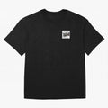 BOMBARDIRO CROCODILO Classic T-Shirt Remember FIFA World Cup 2026 Highlighting CR7, Portugal Energy, Worldwide Fan Energy, Dramatic Goals, Stadium Lights and Championship Celebrations; Made for Collectors Who Enjoy Iconic Players, Country Pride,