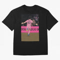 Messi 10 ¨C The Iconic Legend Classic T-Shirt Feel the Roar of Match Day Hype around FIFA World Cup 2026 USA Canada Mexico, Messi, Neymar and Mbappe, Argentina, France and Brazil, Vintage Soccer Flavor, Modern Football Stars, National Flags and