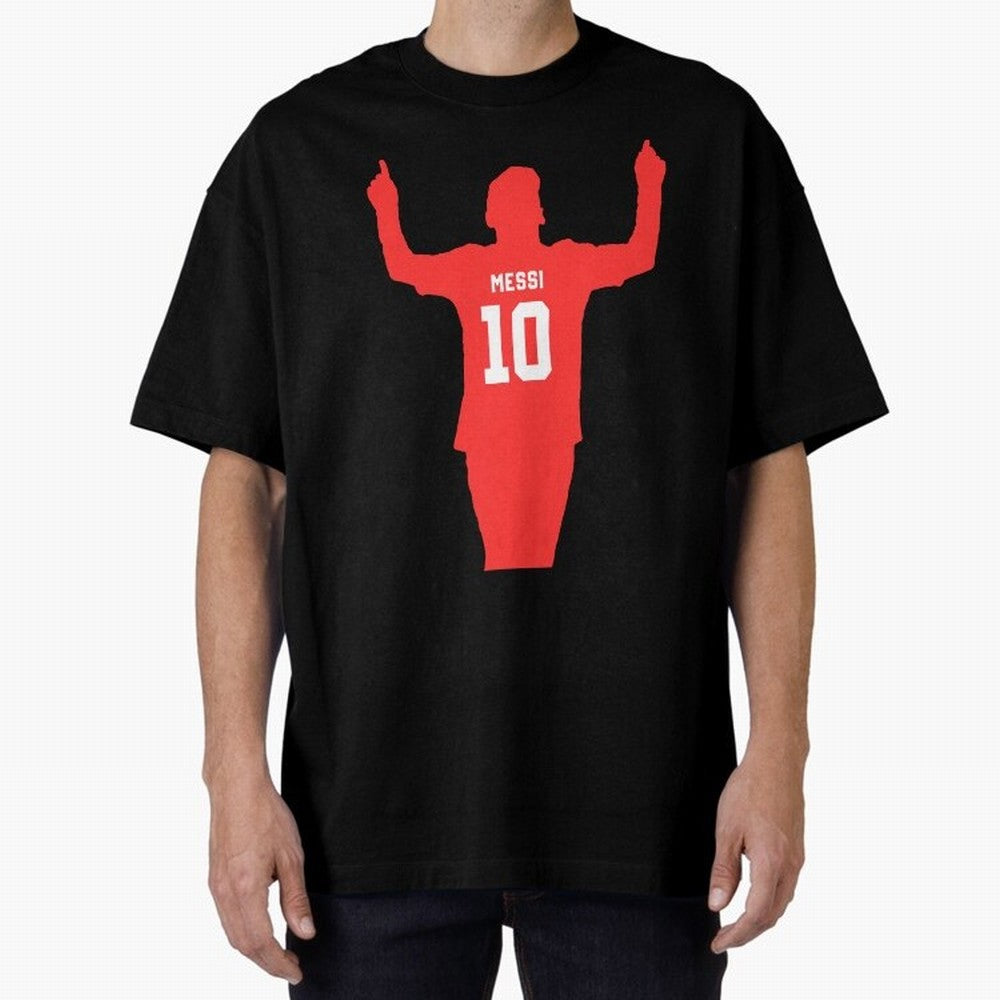 world cup 2022 soccer football lionel messi argentina Classic T-Shirt Join Supporters Worldwide for Match Day Hype around FIFA World Cup 2026, Neymar, Brazil, Football History, Final Match Energy, Crowd Noise and Once in a Lifetime Moments; Ideal