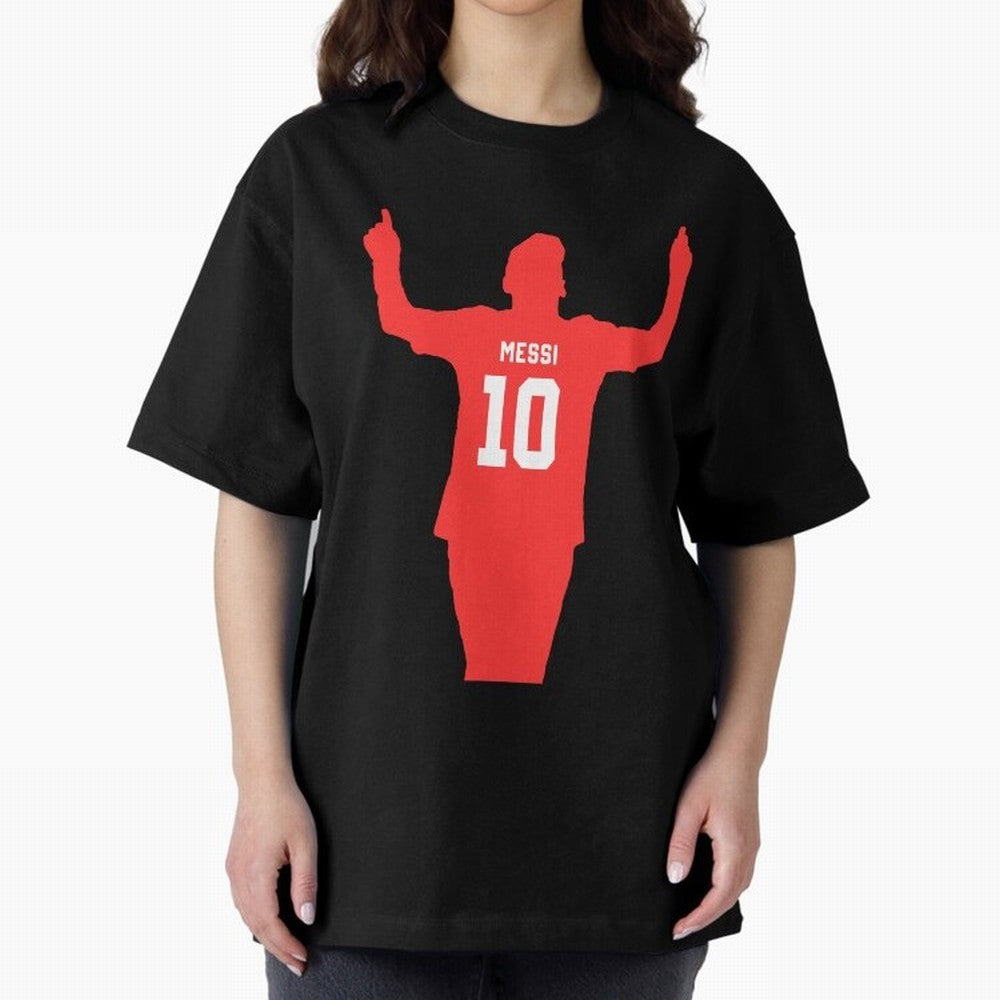 world cup 2022 soccer football lionel messi argentina Classic T-Shirt Join Supporters Worldwide for Match Day Hype around FIFA World Cup 2026, Neymar, Brazil, Football History, Final Match Energy, Crowd Noise and Once in a Lifetime Moments; Ideal
