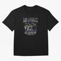 Los Angeles R 2022 Superbowl Champions Classic T-Shirt Upgrade Global Football Passion for FIFA World Cup 2026 Group Stage, Celebrating Cristiano Ronaldo, Haaland and CR7, Argentina and Brazil, Stadium Memories, Football Loyalty, International