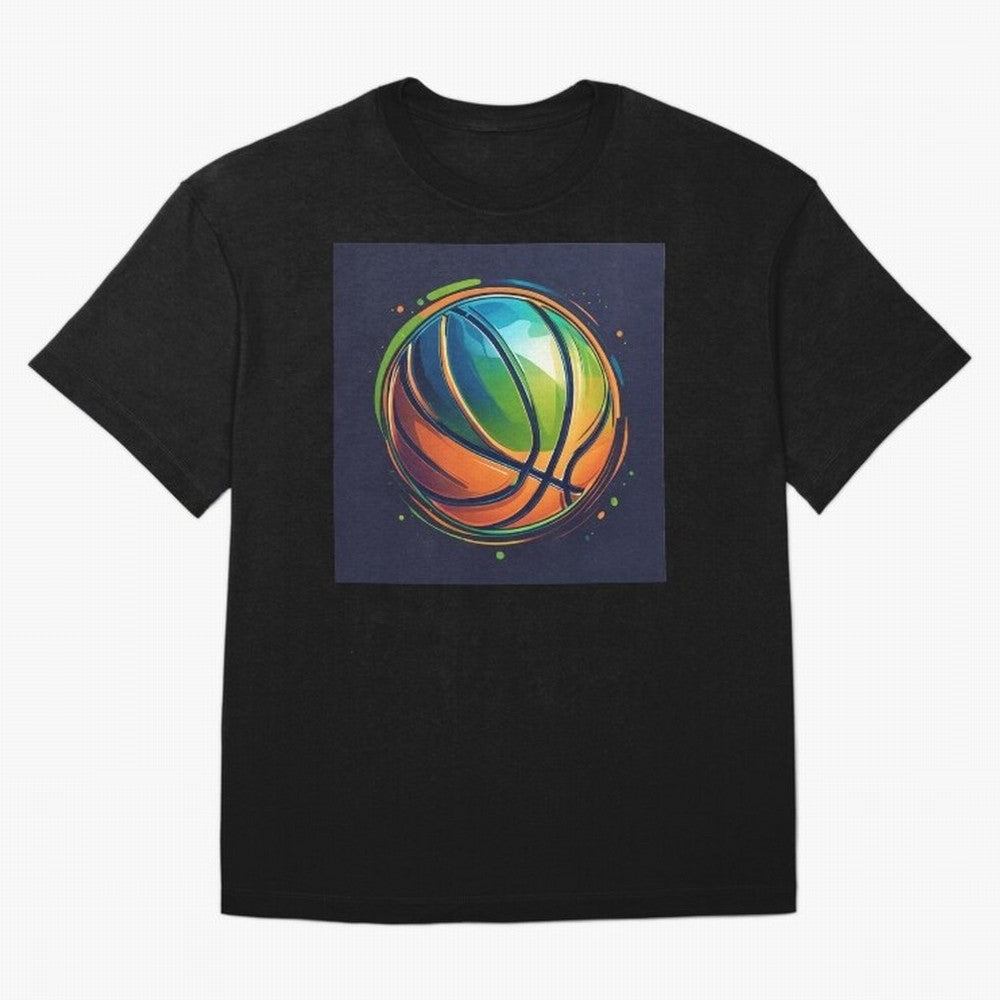 volleyball Classic T-Shirt Spotlight Match Day Hype around FIFA World Cup 2026 Group Stage, Haaland, Brazil, Sports Nostalgia, International Competition, Famous Players and Unforgettable Victories; Great for Watch Parties, Sports Bars, Family
