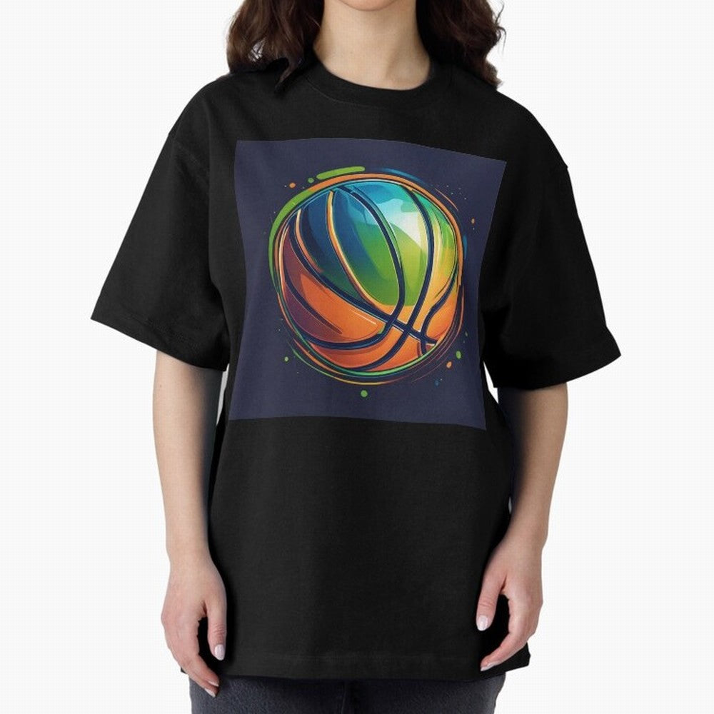 volleyball Classic T-Shirt Spotlight Match Day Hype around FIFA World Cup 2026 Group Stage, Haaland, Brazil, Sports Nostalgia, International Competition, Famous Players and Unforgettable Victories; Great for Watch Parties, Sports Bars, Family