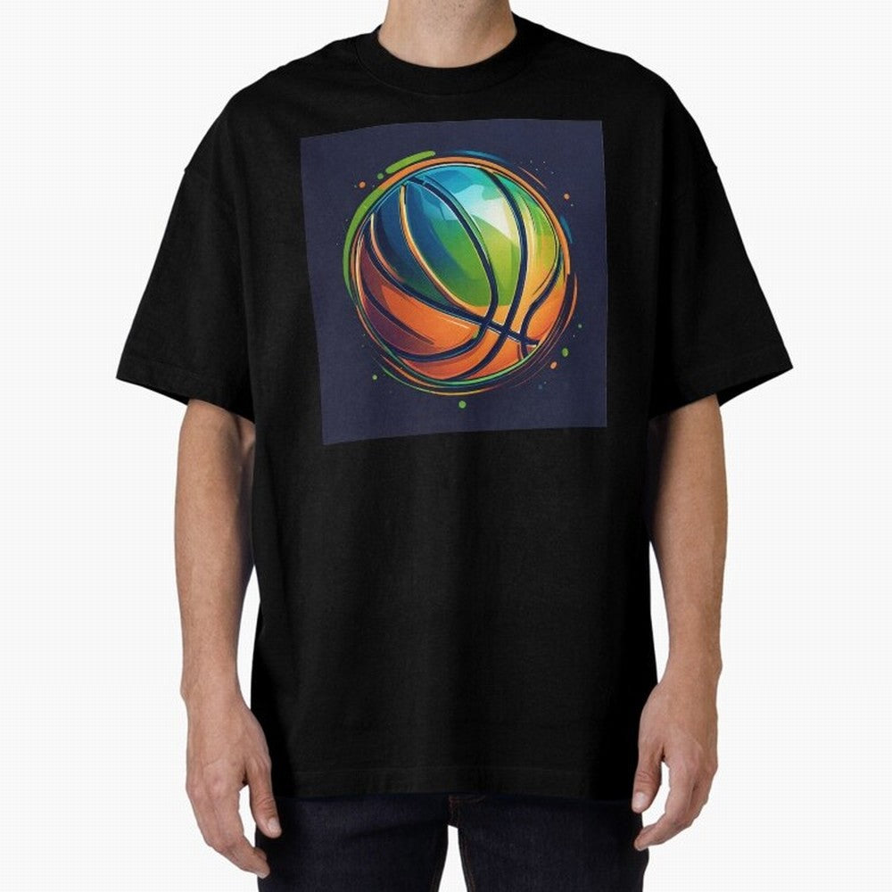 volleyball Classic T-Shirt Spotlight Match Day Hype around FIFA World Cup 2026 Group Stage, Haaland, Brazil, Sports Nostalgia, International Competition, Famous Players and Unforgettable Victories; Great for Watch Parties, Sports Bars, Family