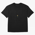I'm Just a Chill Guy Dog Meme - Messi Barca Jersey Oversized T-Shirt Celebrate Rivalries and Pride in FIFA World Cup 2026 USA Canada Mexico for Fans of Haaland and Portugal, Bringing Champion Mindset, Group Stage Buzz, Knockout Tension and