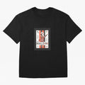 Paolo Maldini Graphics Classic T-Shirt Bring Supporter Culture to Global Football Passion for FIFA World Cup 2026 Group Stage, Featuring Messi and Cristiano Ronaldo, Brazil, Portugal and Argentina, Supporter Pride, Iconic Celebrations, Legendary