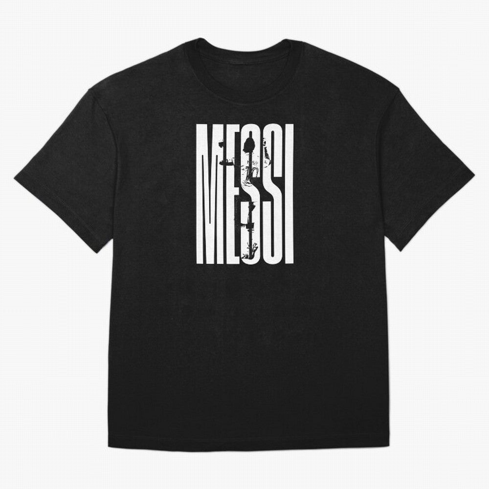messi art Essential T-Shirt Represent Football Lovers during FIFA World Cup 2026 Spirit, Celebrating Portugal, Spain and Germany, Messi, CR7 and Mbappe, Championship Spirit, Famous Goals, Roaring Crowds and International Football Unity; Made for