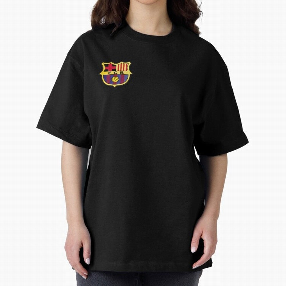fcb pedri gavi Essential T-Shirt Embrace FIFA World Cup 2026 Group Stage for Fans of Messi and Cristiano Ronaldo and Brazil, Portugal and Argentina, Bringing Stadium Memories, Football Loyalty, International Chants and Championship Tradition; Ideal