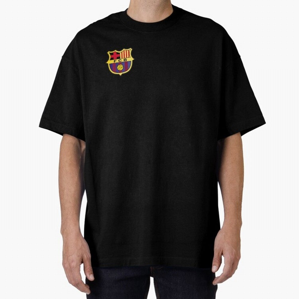 fcb pedri gavi Essential T-Shirt Embrace FIFA World Cup 2026 Group Stage for Fans of Messi and Cristiano Ronaldo and Brazil, Portugal and Argentina, Bringing Stadium Memories, Football Loyalty, International Chants and Championship Tradition; Ideal