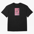 Messi Miami FC Classic T-Shirt Feel the Heartbeat of Global Football Passion for FIFA World Cup 2026 Group Stage, Centered on CR7 and Messi, England, Football Festival Excitement, Trophy Ambitions, Country Rivalries and Star Player Buzz; Ideal for