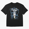 Messi, crowned with glory Active T-Shirt Bring International Match Energy to FIFA World Cup 2026 for Fans of Messi and Cristiano Ronaldo and England and Germany, Bringing Global Supporter Spirit, Legendary Goals, National Colors and Tournament