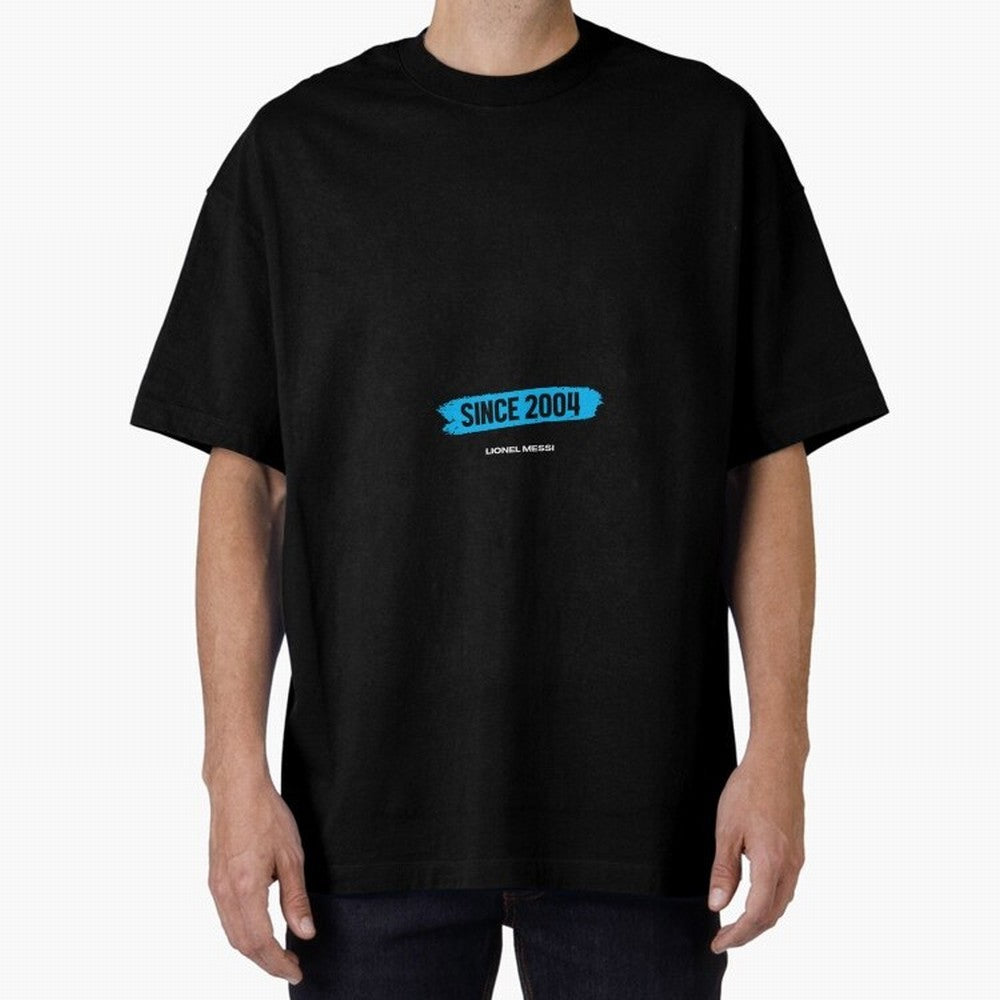 Messi - Making Goalkeepers Question Their Career Choices Essential T-Shirt Capture Stadium Memories from FIFA World Cup 2026 USA Canada Mexico Spirit, Capturing Germany, Messi and Cristiano Ronaldo, Soccer Culture, Superstar Moments, National Team