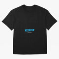 Messi - Making Goalkeepers Question Their Career Choices Essential T-Shirt Capture Stadium Memories from FIFA World Cup 2026 USA Canada Mexico Spirit, Capturing Germany, Messi and Cristiano Ronaldo, Soccer Culture, Superstar Moments, National Team