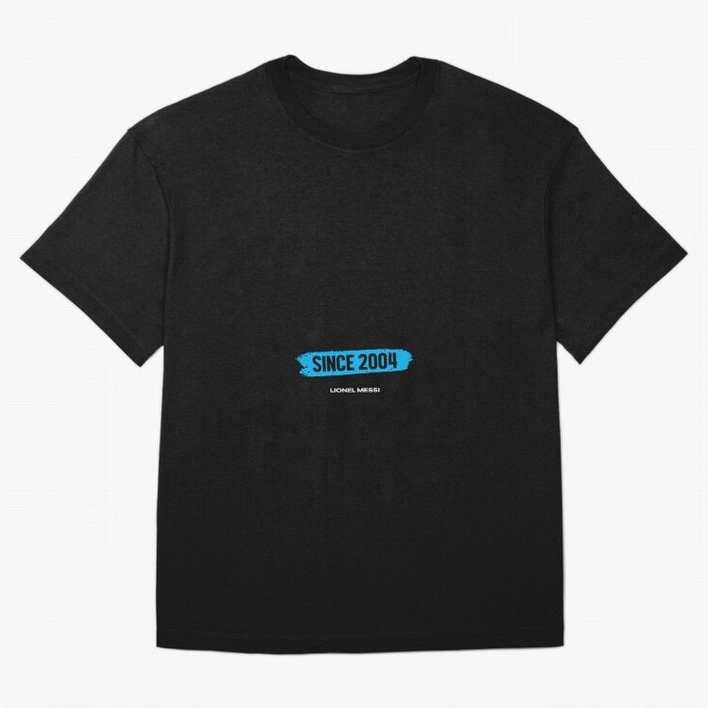 Messi - Making Goalkeepers Question Their Career Choices Essential T-Shirt Capture Stadium Memories from FIFA World Cup 2026 USA Canada Mexico Spirit, Capturing Germany, Messi and Cristiano Ronaldo, Soccer Culture, Superstar Moments, National Team