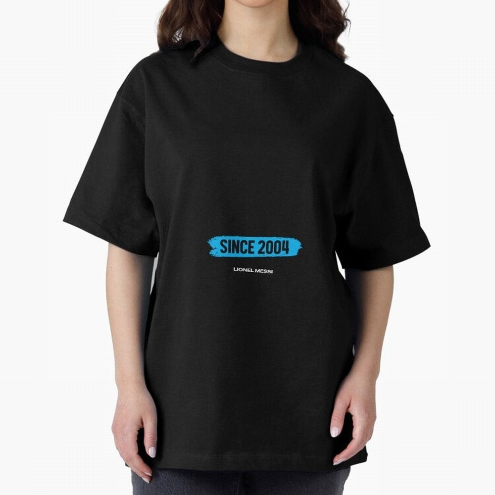 Messi - Making Goalkeepers Question Their Career Choices Essential T-Shirt Capture Stadium Memories from FIFA World Cup 2026 USA Canada Mexico Spirit, Capturing Germany, Messi and Cristiano Ronaldo, Soccer Culture, Superstar Moments, National Team