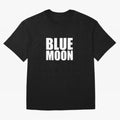 Blue Moon - Chelsea Essential T-Shirt Honor the Beautiful Game during FIFA World Cup 2026 Filled with Messi, Portugal Energy, Classic Soccer Heritage, Championship Pressure, Fan Loyalty and International Pride; Great for Supporters Who Love