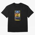 Barcelona Stadium Coordinates Graphic Essential T-Shirt Bring a Vintage Feel to Global Football Passion for FIFA World Cup 2026, Filled with Messi, Argentina and Brazil, Football Passion, Legendary Performances, Festival Vibes and Supporter