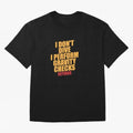 Neymar And Gravity Checks - Bold Statement Essential T-Shirt Back Your Heroes with FIFA World Cup 2026 Built around Messi, Argentina Energy, Football Festival Excitement, Trophy Ambitions, Country Rivalries and Star Player Buzz; Great for