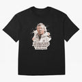 Sir Alex Ferguson - It Is Not Over Yet Essential T-Shirt Follow Every Goal of the FIFA World Cup 2026 Group Stage Journey through Neymar Highlights, Argentina, France and Brazil Pride, Match Day Excitement, Supporter Culture, Golden Goals and