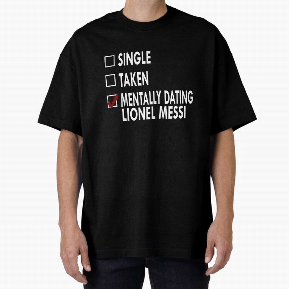 Dating Lionel Essential T-Shirt Show Your Tournament Heart for FIFA World Cup 2026 Group Stage Spirit, with England and Germany, Messi and Cristiano Ronaldo, Classic Soccer Heritage, Championship Pressure, Fan Loyalty and International Pride; Great