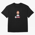 Lionel Messi Argentina Player World Cup Classic T-Shirt Honor the Beautiful Game during FIFA World Cup 2026 USA Canada Mexico Spirit, Filled with Brazil, Portugal and Argentina, Haaland, Retro Football Energy, Iconic Rivalries, Trophy Chase Drama