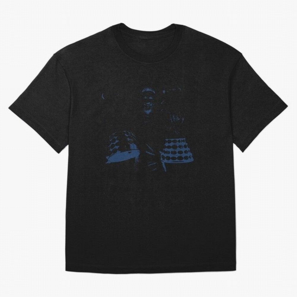 Leo Messi Double Copa Halftone Classic T-Shirt Live the Energy of the FIFA World Cup 2026 Journey through Messi, CR7 and Mbappe Highlights, Argentina, France and Brazil Pride, Football Festival Excitement, Trophy Ambitions, Country Rivalries and