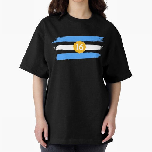 16X Copa for Albicelestes Classic T-Shirt Fuel the Hype around Global Football Passion for FIFA World Cup 2026 USA Canada Mexico, Highlighting Cristiano Ronaldo, Portugal, Football Festival Excitement, Trophy Ambitions, Country Rivalries and Star