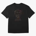 Lamine yamal Spain vintage Classic T-Shirt Bring Global Tournament Vibes to the FIFA World Cup 2026 Journey through Messi, CR7 and Mbappe Highlights, Portugal, Spain and Germany Pride, Champion Mindset, Group Stage Buzz, Knockout Tension and