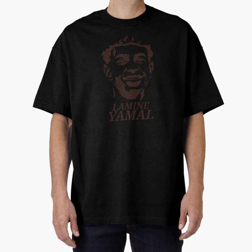 Lamine yamal Spain vintage Classic T-Shirt Bring Global Tournament Vibes to the FIFA World Cup 2026 Journey through Messi, CR7 and Mbappe Highlights, Portugal, Spain and Germany Pride, Champion Mindset, Group Stage Buzz, Knockout Tension and