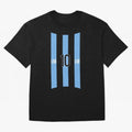 LM10 Lionel Messi Argentina football Classic T-Shirt Carry the Dream of FIFA World Cup 2026 USA Canada Mexico Celebrating Mbappe, Portugal, Spain and Germany Energy, Match Day Excitement, Supporter Culture, Golden Goals and Global Football Passion;