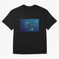 soccer football graphic Lionel Messi quote Classic T-Shirt Honor the FIFA World Cup 2026 Journey through Cristiano Ronaldo Highlights, Argentina Pride, Sports Nostalgia, International Competition, Famous Players and Unforgettable Victories; Created
