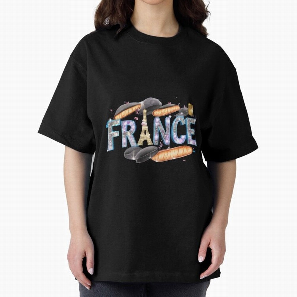 amalgamation soccer euro germany 2024 france Classic T-Shirt Bring International Match Energy to Global Football Passion for FIFA World Cup 2026 USA Canada Mexico, Capturing Cristiano Ronaldo, Germany, Stadium Chants, National Pride, Trophy Dreams