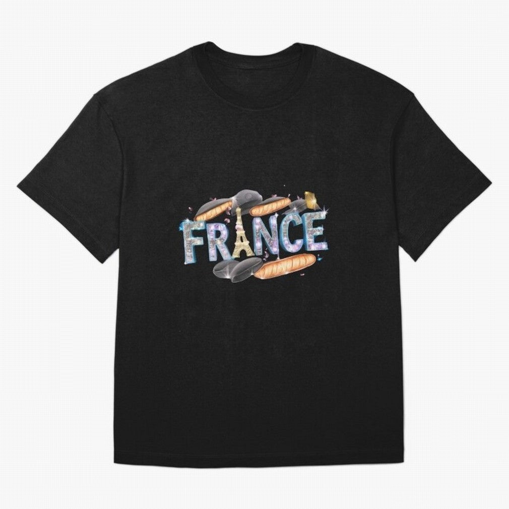 amalgamation soccer euro germany 2024 france Classic T-Shirt Bring International Match Energy to Global Football Passion for FIFA World Cup 2026 USA Canada Mexico, Capturing Cristiano Ronaldo, Germany, Stadium Chants, National Pride, Trophy Dreams