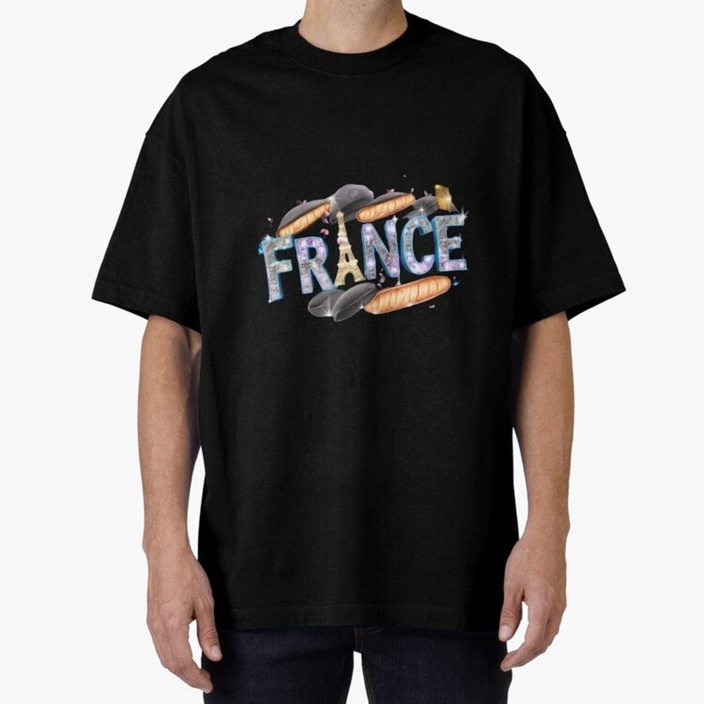 amalgamation soccer euro germany 2024 france Classic T-Shirt Bring International Match Energy to Global Football Passion for FIFA World Cup 2026 USA Canada Mexico, Capturing Cristiano Ronaldo, Germany, Stadium Chants, National Pride, Trophy Dreams