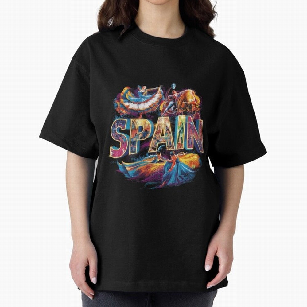 amalgamation soccer euro germany 2024 Classic T-Shirt Carry National Pride through Global Football Passion for FIFA World Cup 2026, Centered on Cristiano Ronaldo, Haaland and CR7, Spain and Netherlands, Stadium Memories, Football Loyalty,