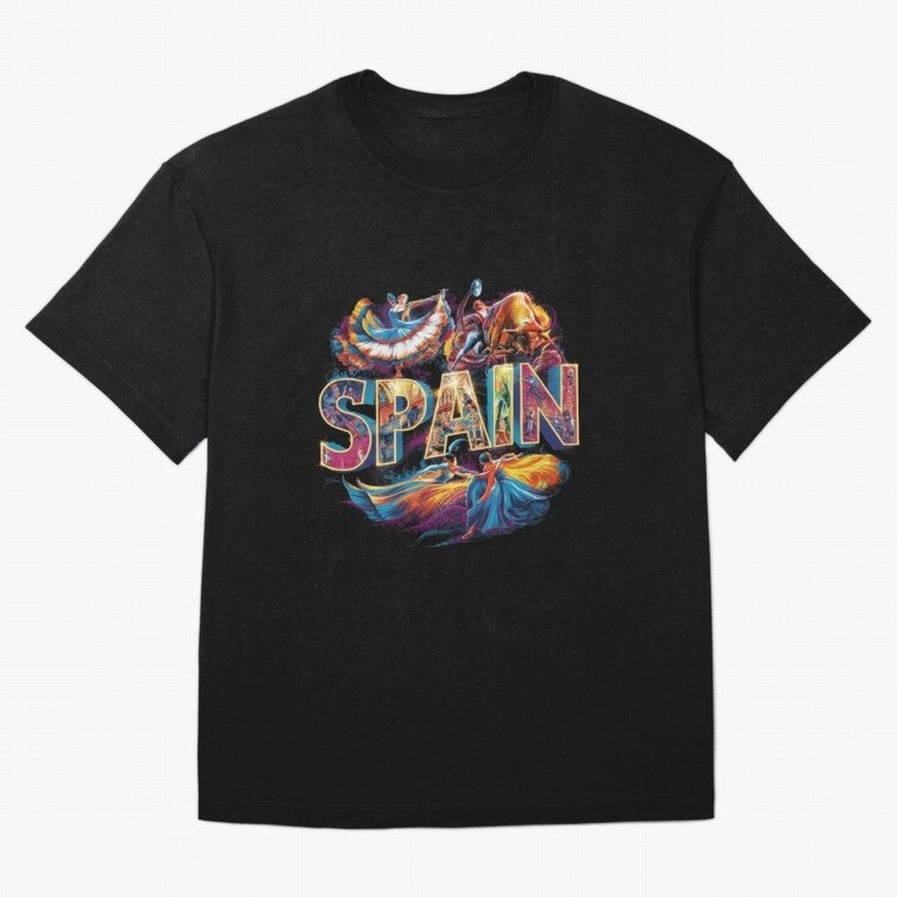 amalgamation soccer euro germany 2024 Classic T-Shirt Carry National Pride through Global Football Passion for FIFA World Cup 2026, Centered on Cristiano Ronaldo, Haaland and CR7, Spain and Netherlands, Stadium Memories, Football Loyalty,