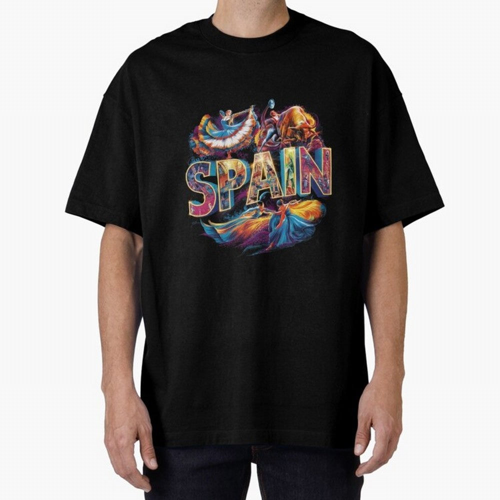 amalgamation soccer euro germany 2024 Classic T-Shirt Carry National Pride through Global Football Passion for FIFA World Cup 2026, Centered on Cristiano Ronaldo, Haaland and CR7, Spain and Netherlands, Stadium Memories, Football Loyalty,