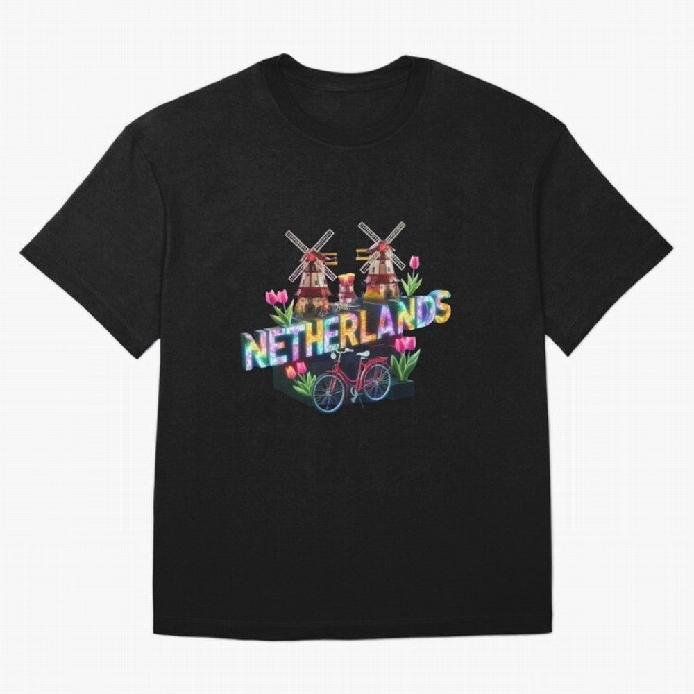 amalgamation soccer 2024 Classic T-Shirt Celebrate Football Heritage in Global Football Passion for FIFA World Cup 2026 Group Stage, Celebrating Haaland, England, France and Netherlands, Championship Spirit, Famous Goals, Roaring Crowds and