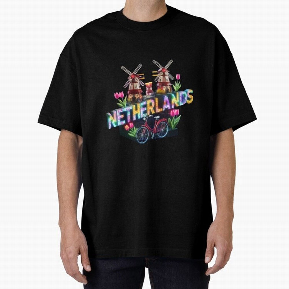 amalgamation soccer 2024 Classic T-Shirt Celebrate Football Heritage in Global Football Passion for FIFA World Cup 2026 Group Stage, Celebrating Haaland, England, France and Netherlands, Championship Spirit, Famous Goals, Roaring Crowds and