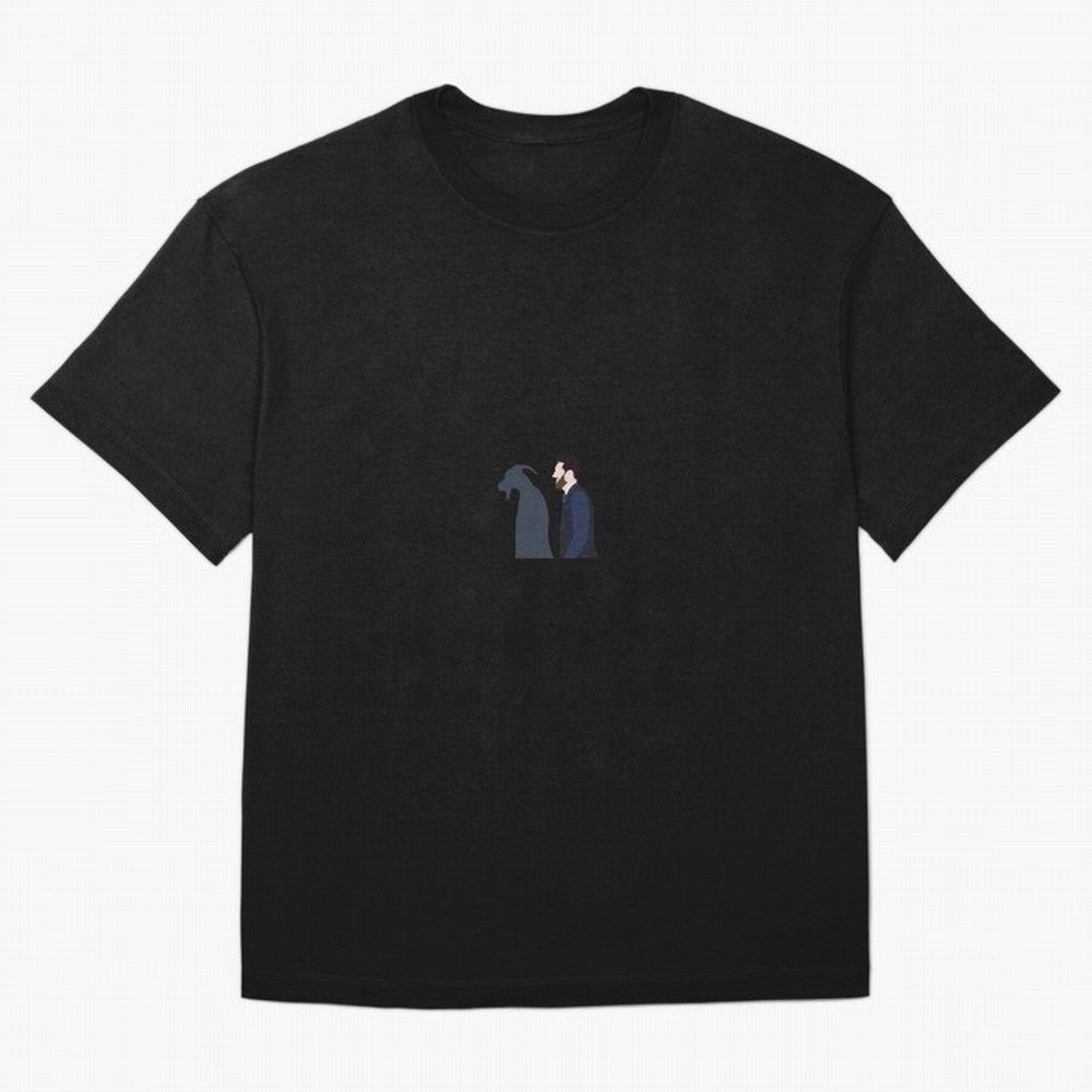 Messi the Goat Oversized T-Shirt Share the Excitement of FIFA World Cup 2026 USA Canada Mexico Spirit, Centered on Spain, Cristiano Ronaldo, Haaland and CR7, Stadium Memories, Football Loyalty, International Chants and Championship Tradition;