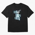 Lionel messi Que mira bobo Classic T-Shirt Bring Champion Energy into FIFA World Cup 2026 USA Canada Mexico Driven by Messi, Neymar and Mbappe, Brazil Energy, Game Day Rituals, Football Legends, Country Pride and the Road to the Final; Created for