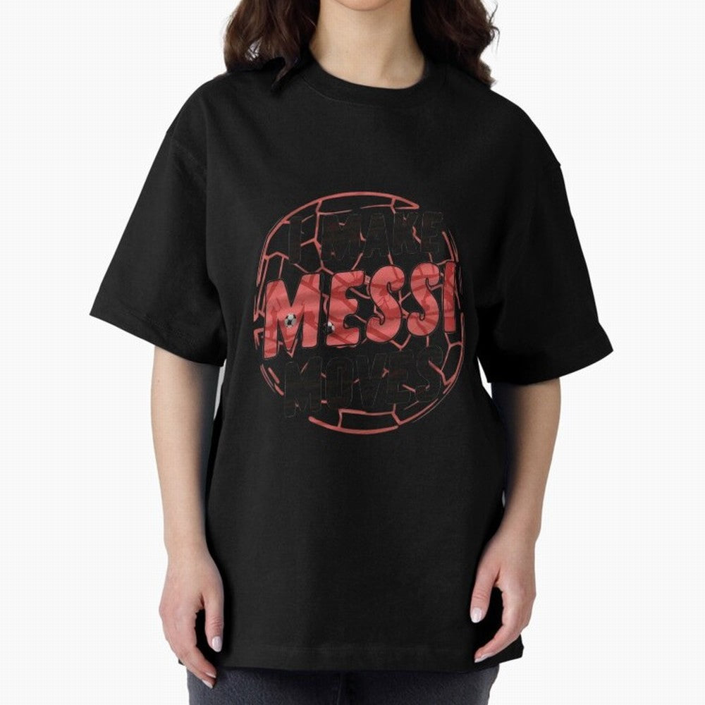 Mastering Messi Moves Classic T-Shirt Cheer through Every Moment of FIFA World Cup 2026 USA Canada Mexico Celebrating Mbappe and Neymar, Portugal, Spain and Germany Energy, Champion Mindset, Group Stage Buzz, Knockout Tension and Passionate Fan