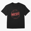 Mastering Messi Moves Classic T-Shirt Cheer through Every Moment of FIFA World Cup 2026 USA Canada Mexico Celebrating Mbappe and Neymar, Portugal, Spain and Germany Energy, Champion Mindset, Group Stage Buzz, Knockout Tension and Passionate Fan