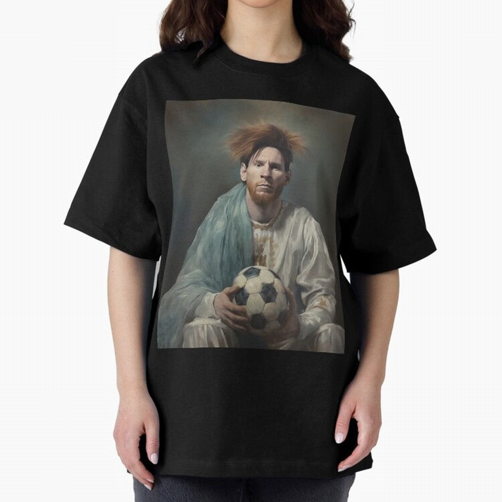 Saint Leo Classic T-Shirt Discover Match Day Hype around FIFA World Cup 2026, Messi, Brazil, Portugal and Argentina, Fan Favorite Moments, National Team Passion, Big Match Drama and Soccer History; Perfect for Fans, Collectors, Family Gatherings,