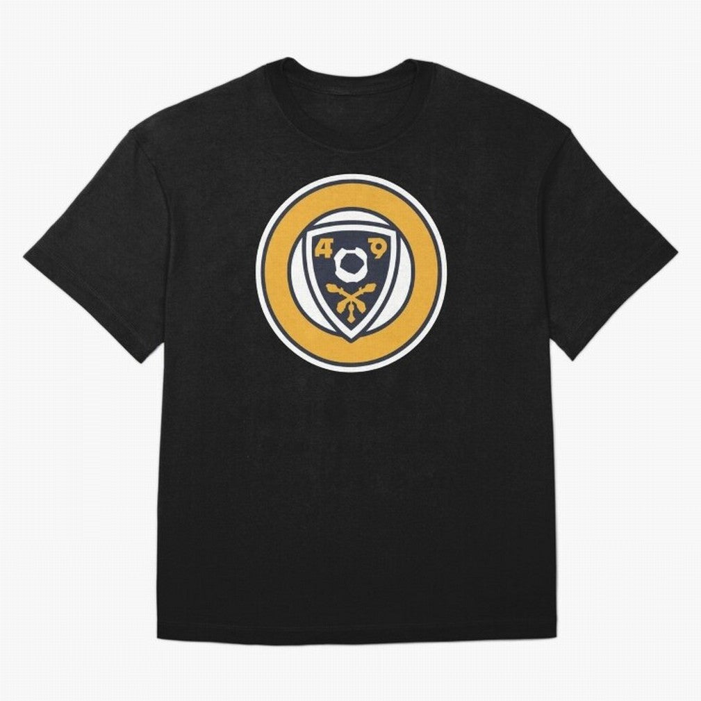 A Passion for the Game Oversized T-Shirt Honor FIFA World Cup 2026 USA Canada Mexico Spirit, Driven by England and Germany, Messi, Football History, Final Match Energy, Crowd Noise and Once in a Lifetime Moments; Perfect for People Who Love