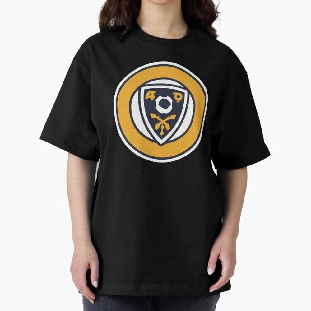 A Passion for the Game Oversized T-Shirt Honor FIFA World Cup 2026 USA Canada Mexico Spirit, Driven by England and Germany, Messi, Football History, Final Match Energy, Crowd Noise and Once in a Lifetime Moments; Perfect for People Who Love
