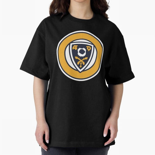 A Passion for the Game Oversized T-Shirt Honor FIFA World Cup 2026 USA Canada Mexico Spirit, Driven by England and Germany, Messi, Football History, Final Match Energy, Crowd Noise and Once in a Lifetime Moments; Perfect for People Who Love