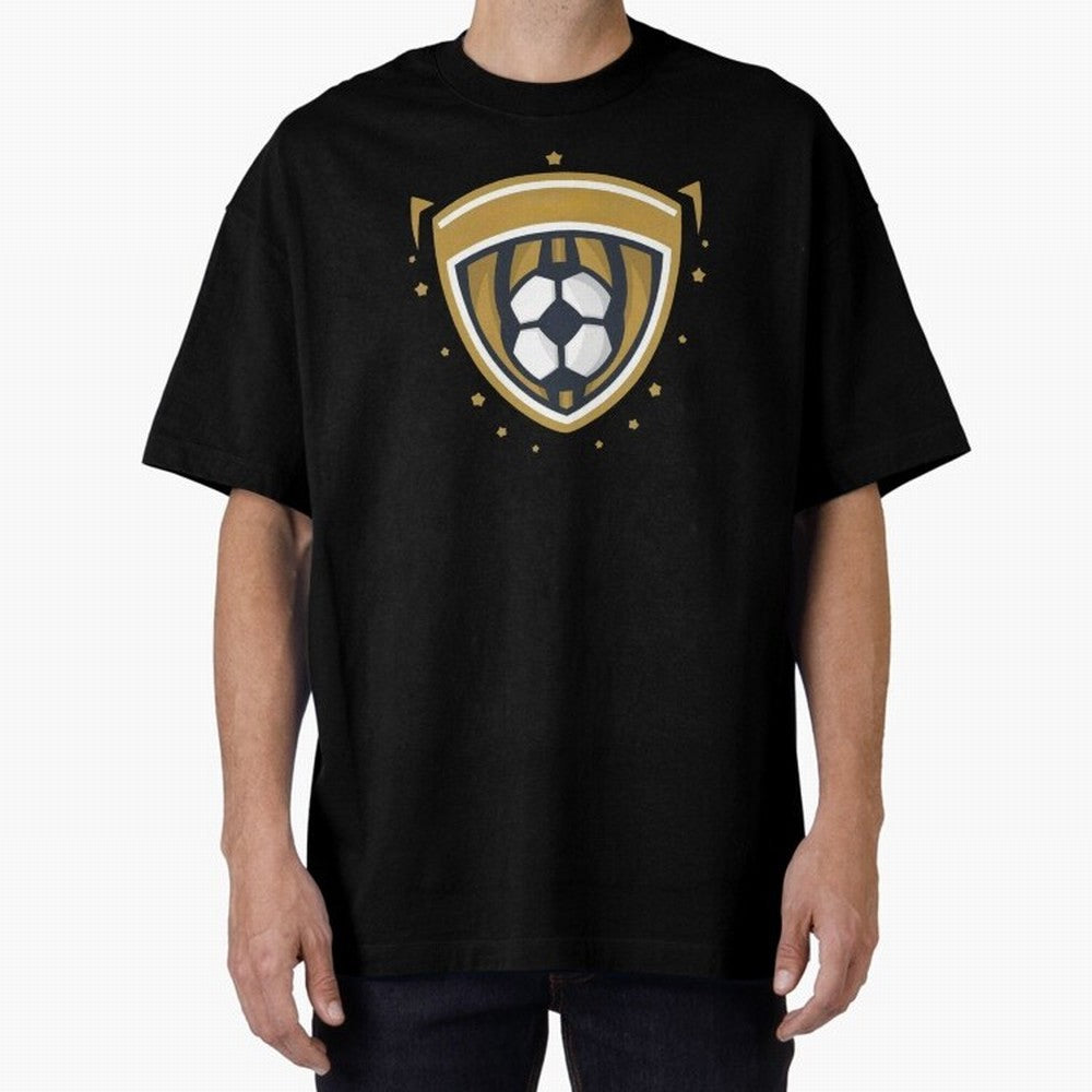 Techniques for Mastering the Sport Classic T-Shirt Celebrate Football Dreams Across FIFA World Cup 2026 Group Stage Featuring Haaland and Mbappe, Argentina, France and Brazil Energy, Soccer Culture, Superstar Moments, National Team Dreams and