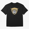 Techniques for Mastering the Sport Classic T-Shirt Celebrate Football Dreams Across FIFA World Cup 2026 Group Stage Featuring Haaland and Mbappe, Argentina, France and Brazil Energy, Soccer Culture, Superstar Moments, National Team Dreams and